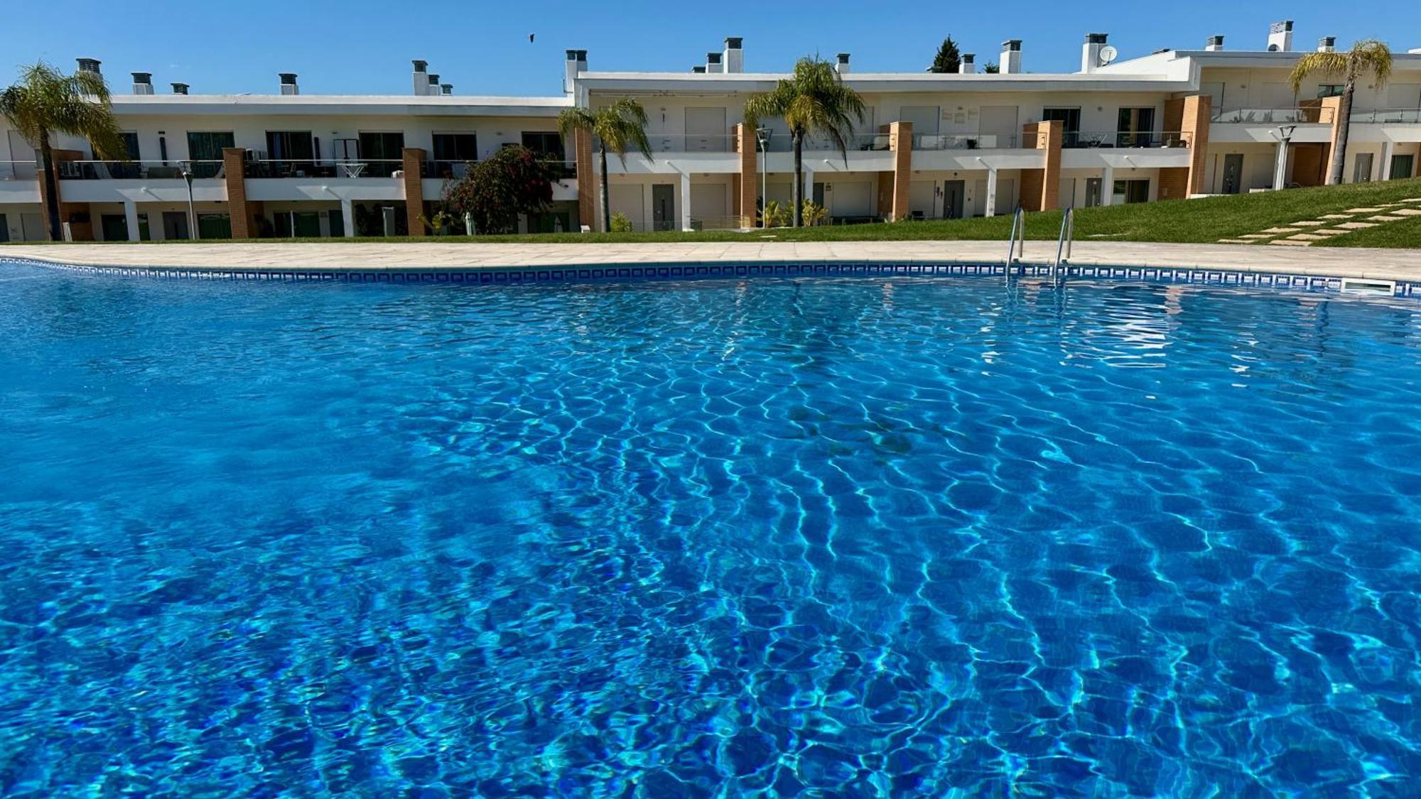 Dom wakacyjny White By Check-in Portugal *